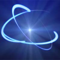 PowerPoint Vật lí 12 Bài 22: Phản ứng hạt nhân và năng lượng liên kết