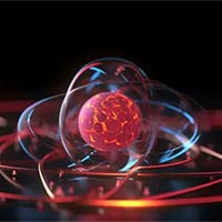 PowerPoint Vật lí 12 Bài 23: Hiện tượng phóng xạ