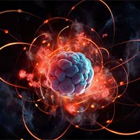 PowerPoint Vật lí 12 Bài 24: Công nghiệp hạt nhân