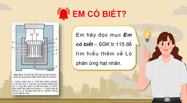PowerPoint Vật lí 12 Bài 24