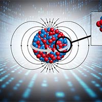 PowerPoint Vật lí 12 Bài 25: Bài tập về vật lí hạt nhân