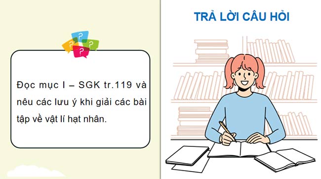 PowerPoint Vật lí 12 Bài 25 Kết nối tri thức 