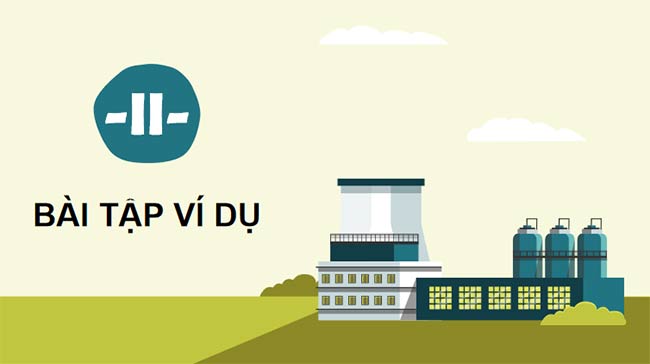 PowerPoint Vật lí 12 Bài 25 Kết nối tri thức 