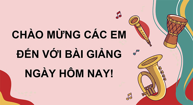 PowerPoint Đọc: Ông Trạng Nồi
