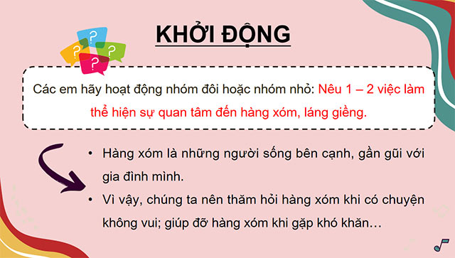 PowerPoint Đọc: Ông Trạng Nồi