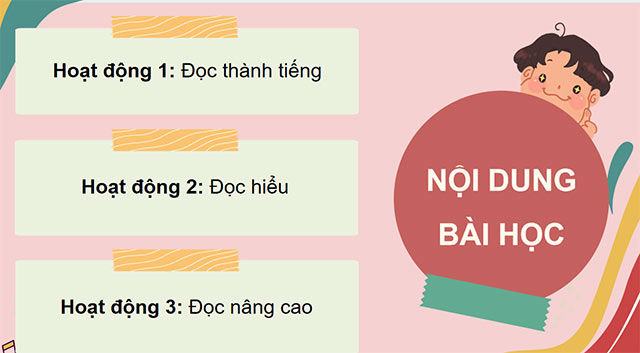 PowerPoint Đọc: Ông Trạng Nồi