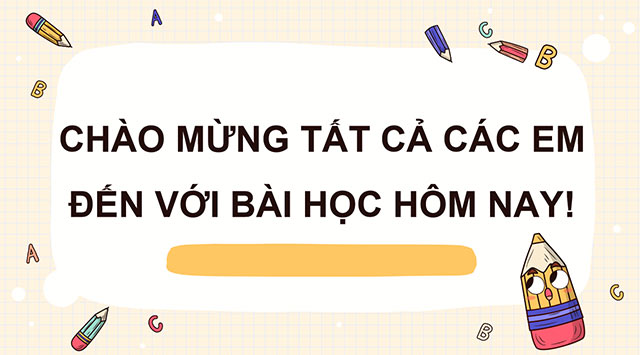 PowerPoint Luyện tập về biện pháp điệp từ, điệp ngữ