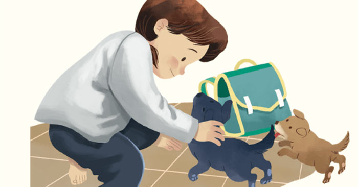 PowerPoint Tiếng Việt 5: Luyện tập về biện pháp điệp từ, điệp ngữ