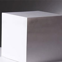 PowerPoint Toán 5 Bài 51: Diện tích xung quanh và diện tích toàn phần của hình lập phương