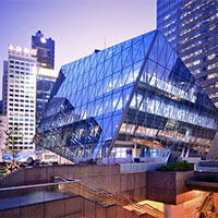 PowerPoint Toán 5 Bài 53: Thể tích của hình lập phương