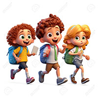 Đề cương ôn tập giữa học kì 2 môn Toán 10 Cánh Diều năm 2024 - 2025 (Sách mới)