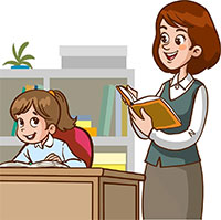 Bộ đề kiểm tra giữa học kì 2 Toán 10 Chân trời sáng tạo 2024-2025