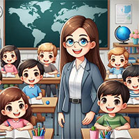 Bộ đề kiểm tra giữa học kì 2 Toán 10 Kết nối tri thức 2024-2025