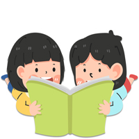 PowerPoint Tiếng Việt 4 Bài 5: Luyện tập về câu chủ đề