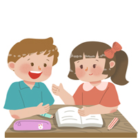 PowerPoint Tiếng Việt 4 Bài 5: Luyện tập viết đoạn văn nêu tình cảm, cảm xúc