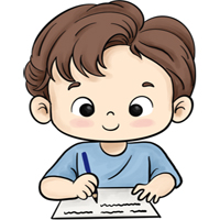 PowerPoint Tiếng Việt 4 Bài 6: Luyện tập viết đoạn văn nêu tình cảm, cảm xúc