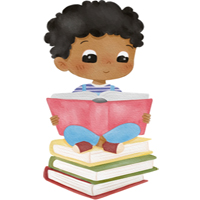 PowerPoint Tiếng Việt 4 Bài 6: Một kì quan thế giới