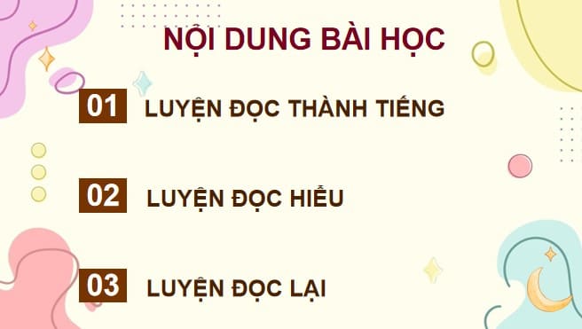 Giáo án PPT Tiếng Việt 4 Bài 6: Một kì quan thế giới