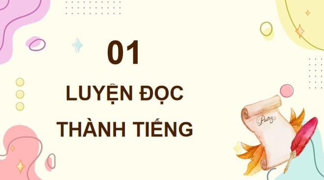 PPT Tiếng Việt 4 Bài 6: Một kì quan thế giới