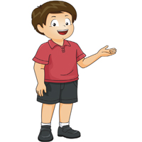 PowerPoint Tiếng Việt 4 Bài 7: Trả bài văn miêu tả cây cối