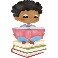 PowerPoint Tiếng Việt 4 Bài 8: Về lại Gò Công