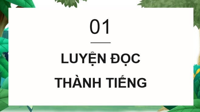 PowerPoint Tiếng Việt 4 Bài 8: Về lại Gò Công