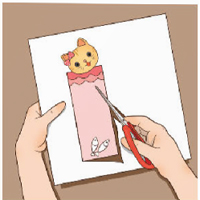 PowerPoint Tiếng Việt 4 Bài 8: Viết hướng dẫn làm hoặc sử dụng một sản phẩm