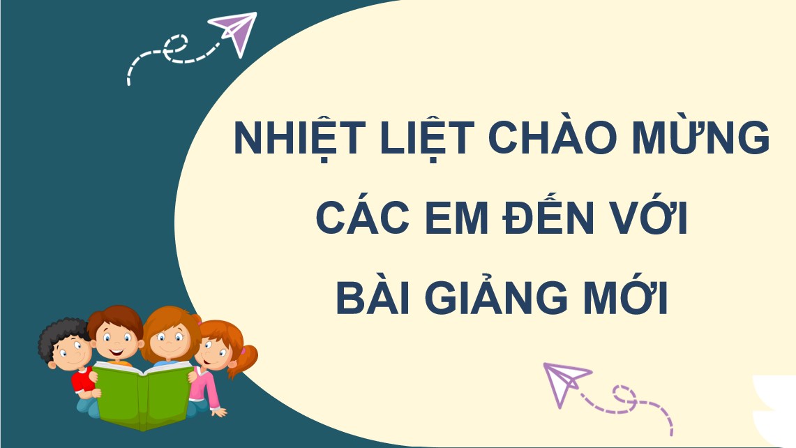 Giáo án điện tử Bài 72 Toán 5 Chân trời sáng tạo
