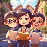 Giáo án Powerpoint chuyên đề Ngữ Văn 11 Cánh Diều Học kì 1