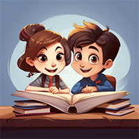 Giáo án Powerpoint chuyên đề Ngữ Văn 11 Cánh Diều Học kì 2