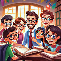 Giáo án Powerpoint Ngữ Văn 11 Cánh Diều Học kì 1