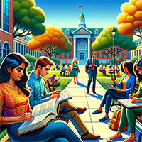 Giáo án Powerpoint Ngữ Văn 11 Cánh Diều Học kì 2