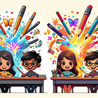 Giáo án Powerpoint Ngữ Văn 11 Chân trời sáng tạo Học kì 1