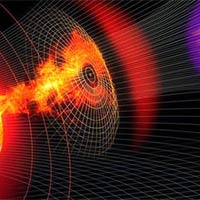 PowerPoint Vật lí 12 Bài 15: Lực từ tác dụng lên dây dẫn mang dòng điện - Cảm ứng từ