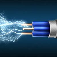 PowerPoint Vật lí 12 Bài 16: Từ thông - Hiện tượng cảm ứng điện từ