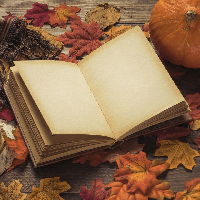 Bộ đề đọc hiểu Ngữ văn 11 Cánh diều