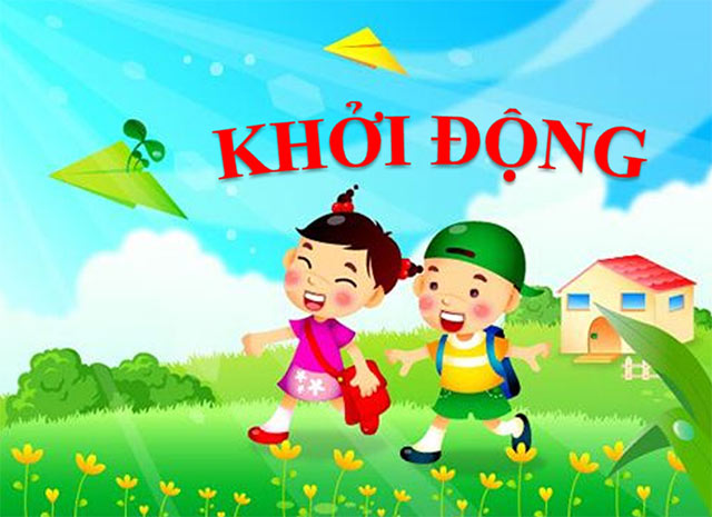 PowerPoint Quá trình phát triển của con người