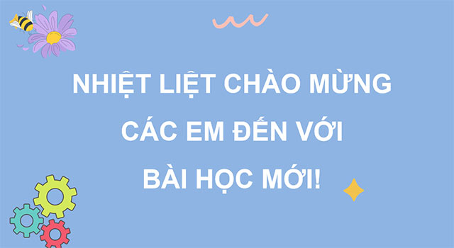 PowerPoint Sự sinh sản ở người