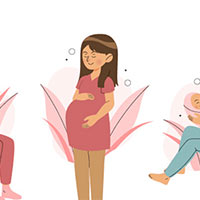 PowerPoint Khoa học 5 Bài 23: Sự sinh sản ở người