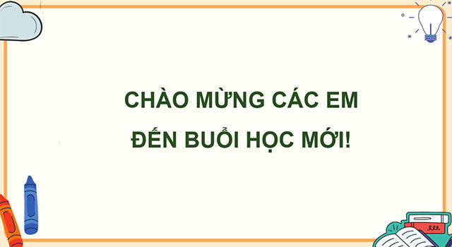 PowerPoint Các giai đoạn phát triển của con người