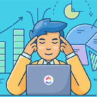 PowerPoint Tiếng Việt 5 Bài 14: Điệp từ, điệp ngữ