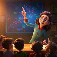 Đề cương ôn tập giữa học kì 2 môn Lịch sử 10 Kết nối tri thức 2024-2025