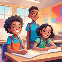 Đề cương ôn tập giữa học kì 2 môn Sinh học 11 Kết nối tri thức 2024-2025