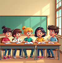 Đề cương ôn tập giữa học kì 2 môn Vật lí 10 Kết nối tri thức 2024-2025