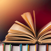 Bộ đề đọc hiểu Tiếng Việt 4 Kết nối tri thức với cuộc sống