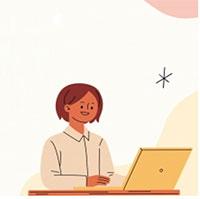 PowerPoint Tin học 8 Bài 1: Vài nét lịch sử phát triển máy tính