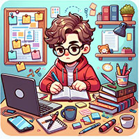 PowerPoint Tin học 8 Bài 3: Bài tập nhóm: Thông tin với giải quyết vấn đề