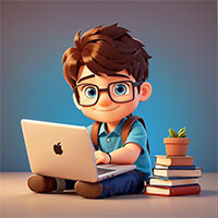 PowerPoint Tin học 8 Bài học: Sử dụng công nghệ kĩ thuật số có đạo đức và văn hóa