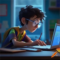 PowerPoint Tin học 8 Bài 1: Lọc dữ liệu