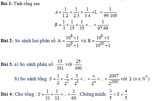Đề cương ôn tập giữa kì 2 Toán 6 Kết nối tri thức